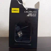 ویپ و پاد|زیورآلات و اکسسوری|شاهین‌شهر, طالقانی|دیوار