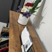 رگال لباس