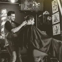 آرایشگر سیار