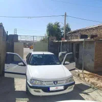 پژوپارس سال|خودرو سواری و وانت|کوهدشت, |دیوار