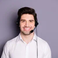 خدمات تلگرام و اینستاگرام ممبر و فالور