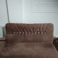 مبل هفت نفره|مبلمان خانگی و میز عسلی|زاهدان, |دیوار