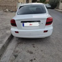 ریو ۱۳۸۸|خودرو سواری و وانت|قم, زنبیل آباد|دیوار