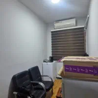 فروش۴۷متری اداری دربهترین لوکیشن فردوس|فروش دفتر کار، اتاق اداری، مطب|تهران, فردوس|دیوار