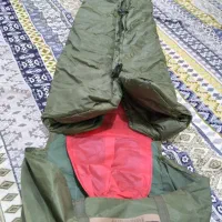 کیسه خواب آمریکایی|کوهنوردی و کمپینگ|کامیاران, |دیوار