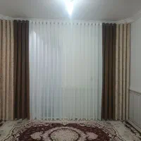 نصاب پرده|خدمات پیشه و مهارت|زابل, |دیوار