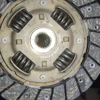 دیسک و صفحه اصلی|قطعات یدکی و لوازم جانبی|کرمانشاه, |دیوار