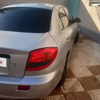 کیاریو مدل۸۸|خودرو سواری و وانت|قوچان, |دیوار