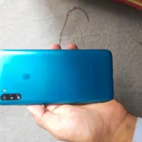 گوشی a11 فروشی