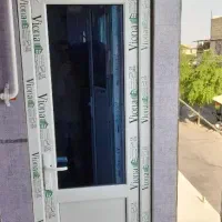 درب وپنجره دوجداره|خدمات پیشه و مهارت|گتوند, |دیوار