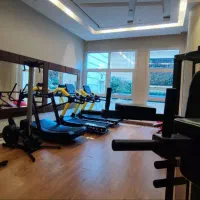 کامرانیه شمالی 300 متر/فول فرنیش/فول مشاعات|اجارهٔ آپارتمان|تهران, کامرانیه|دیوار