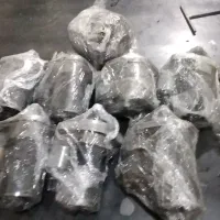 استارت دینام استوک