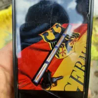 فدرال 4 کانال حالت دار اک