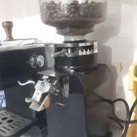 اسیاب قهوه