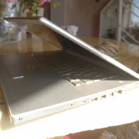 MacBook pro نیازمند تعمییر Apple با شارژر فابریک|رایانه همراه|ایزدشهر, |دیوار