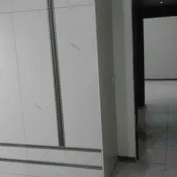 رهن و اجاره اردیبهشت شرقی آفتاب 4 طلوع 4|اجارهٔ خانه و ویلا|اصفهان, بهارستان|دیوار