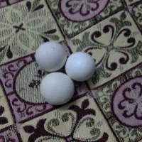 سنگ الماس آسیاب اصل