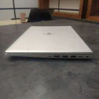 لپتاپ اچ پی EliteBook 645 اداری دانشجویی|رایانه همراه|قم, صفائیه|دیوار