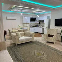 اجاره روزانه ویلا دوبلکس جفرود منطقه آزاد کاسپین