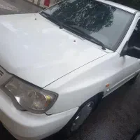 ۱۱۱ مدل ۹۵ 111  95