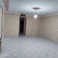 اجاره آپارتمان ۸۲ متری ۲ خوابه طبقه ۳