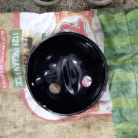 لوازم یاماها|قطعات یدکی و لوازم جانبی|علی‌آباد کتول, |دیوار