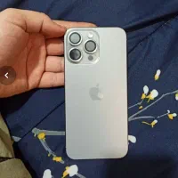 15 پرومکس باطری100