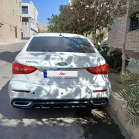 آریزو 5 fl خونگی
