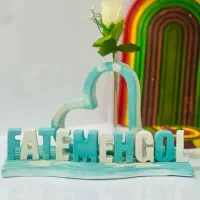 استند اسمی|مجسمه، تندیس، ماکت|بندرعباس, |دیوار