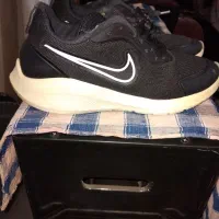 کفش ها سایز ۴۴ ۴۳ در حد نو|کیف، کفش، کمربند|سبزوار, دانشگاه آزاد|دیوار