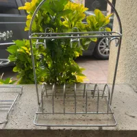 استند اشپزخانه