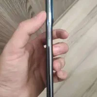 Samsung  a52s 256g 5g|موبایل|تهران, خرمشهر|دیوار