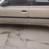 رینگ اسپرت سایز 16