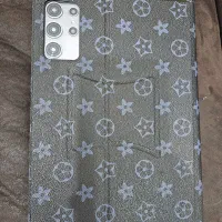 تبلت|تبلت|دزفول, |دیوار