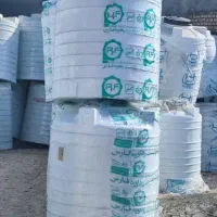 انواع مخازن آب با 17سال ضمانت شکستن و جلبک