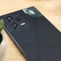 شیائومی نوت 12 پرو 5g 256 گیگ رم ۱۲ گیگ