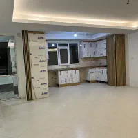 اجاره آپارتمان شهرک بروجردی برج صدرا
