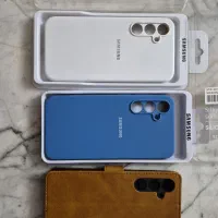 قاب موبایل s23 fe نو