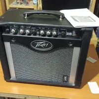 آمپلی فایر گیتار Peavey
