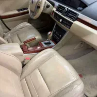 ام جی 6|خودرو سواری و وانت|تهران, یافت آباد جنوبی|دیوار