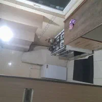 اجاره سوییت اپارتمان|اجارهٔ کوتاهمدت آپارتمان و سوئیت|تهران, شهید اسدی|دیوار