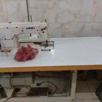 سه عدد چرخ به قیمت مناسب