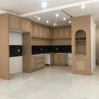 ۱۲۰ متر دو خواب سند ملکی/ خی/ام عبدال/مطلب