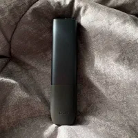 ایکاس ایلوما وان iqos