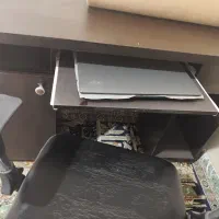 میز کامپیتر و صندلی|میز تحریر و کامپیوتر|تهران, تهرانسر شمالی|دیوار