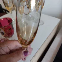 حراج لوازم خانه|حراج|مشکیندشت, |دیوار