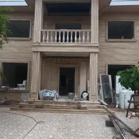 پیمانکاری و ساخت وساز