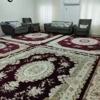 ویلایی تمیز لب رودخانه نزدیک دریا و جنگل|اجارهٔ کوتاه‌مدت ویلا و باغ|تالش, طولارود|دیوار