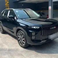 لوکانو L7 مشکی صفر|خودرو سواری و وانت|شیراز, شهرک پرواز|دیوار