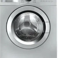 لباسشویی ۷ کیلویی bost